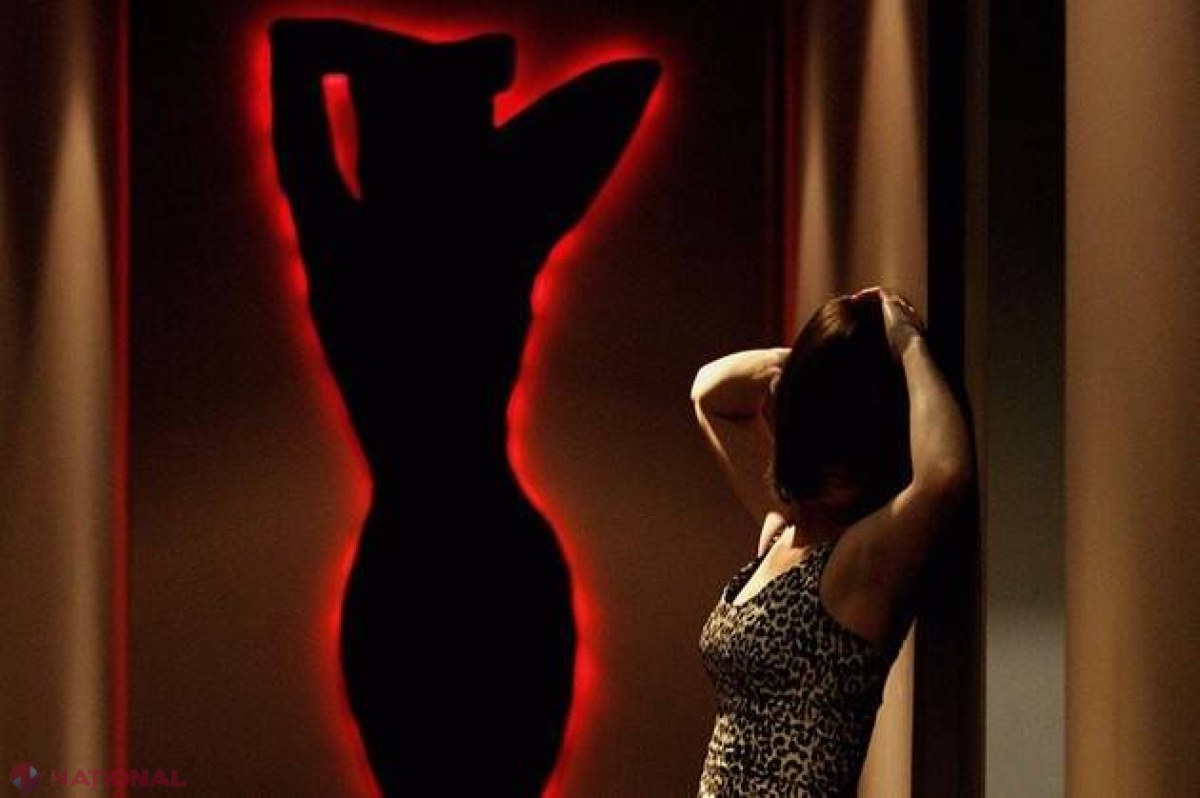 SCANDAL SEXUAL de proporţii în România. Procuratura a fost şocată de ce a găsit