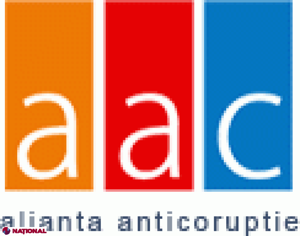 DECLARAȚIE: Concursul pentru alegerea Guvernatorului BNM este „dedicat” unei anumite persoane
