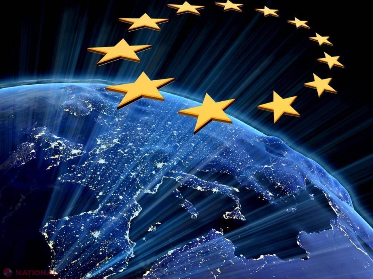 Se referă și la R. Moldova! UE și-a REVIZUIT politica de vecinătate: „Sărăcia, corupția și proasta guvernare sunt o sursă de insecuritate”