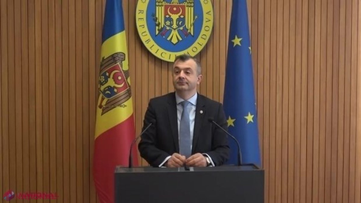 Ex-ministrul Finanțelor: „Este o tâmpenie să aplici o cotă TVA de 20% pentru sectorul HoReCa, în timp ce în România este 5%. Majorarea cotei TVA nu aduce bani suplimentari la buget”