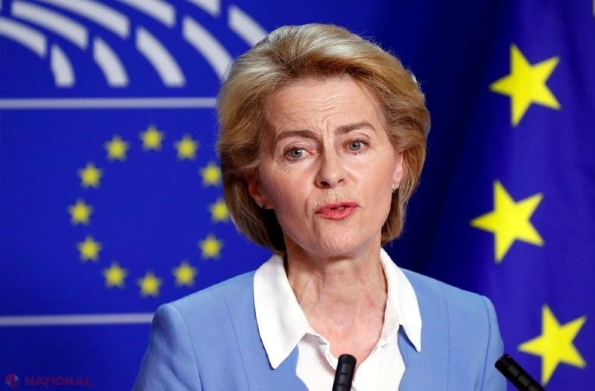 CE: UE a pregătit Rusiei un pachet robust de sancțiuni dacă decide să invadeze Ucraina