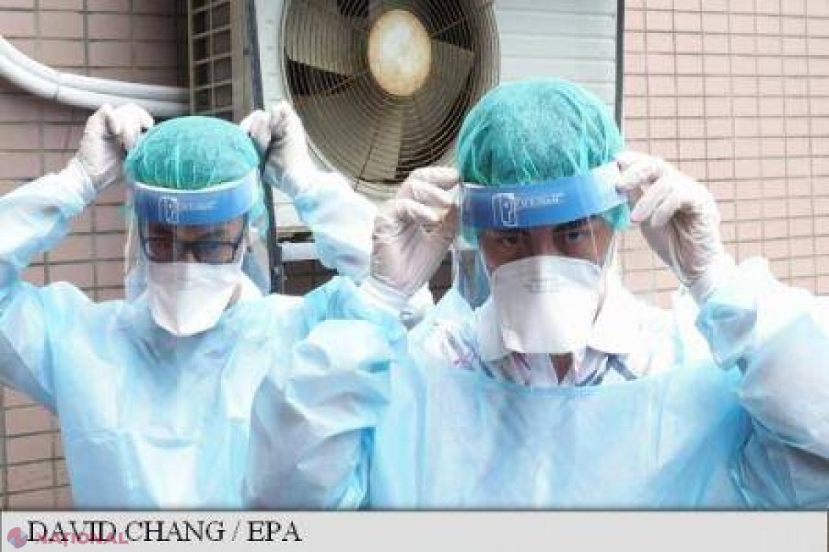 PREMIERĂ mondială: Medicii din Franța au salvat o femeie care suferea de CANCER osos