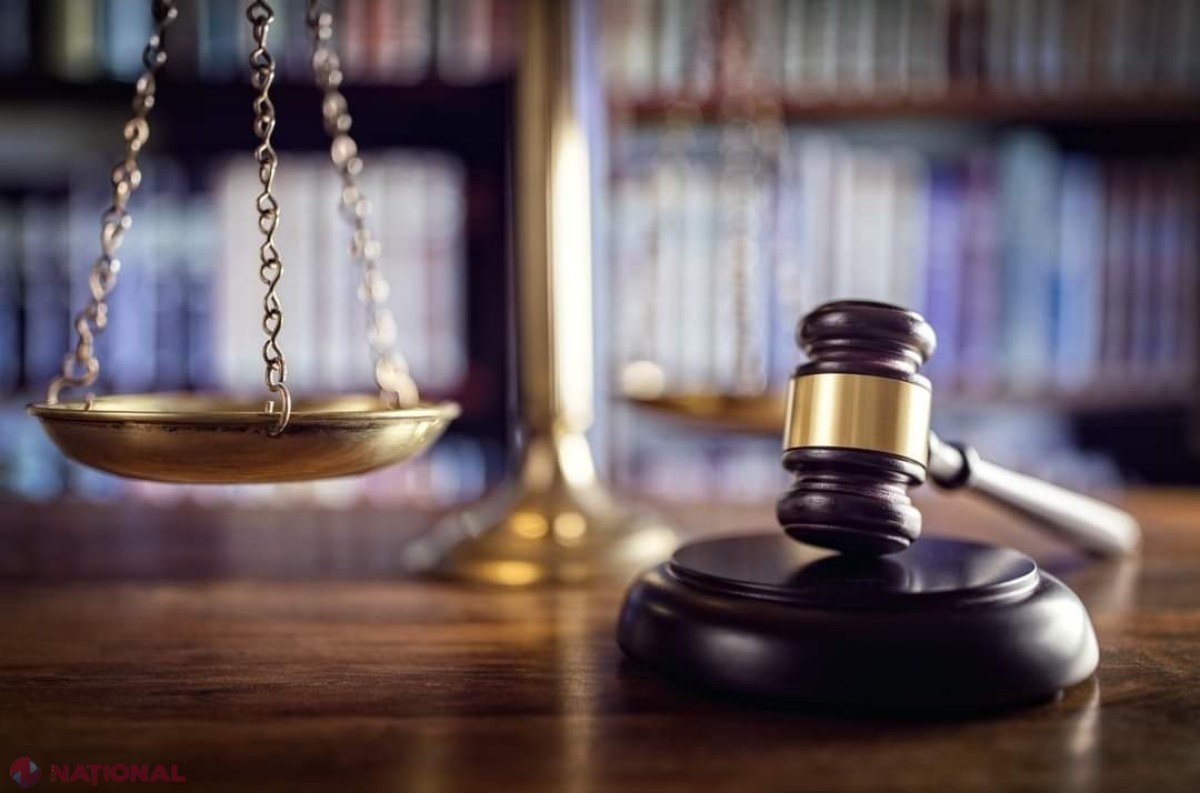 Minus DOI candidați pentru funcția de membru al Consiliului Superior al Procurorilor. Cine sunt procurorii care au picat evaluarea Comisiei ,,pre-vetting