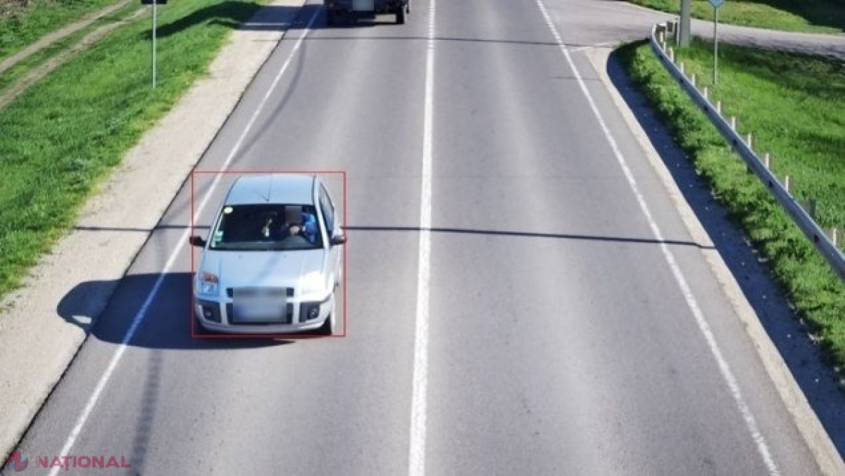 Detaliul nou dezvăluit de procurori în cazul morții tinerei însărcinate, răpite la Orhei: După ce a torturat-o și a violat-o, monstrul a dus-o vie în pădure și acolo a ucis-o. ​„Nu suferea de maladie psihică”