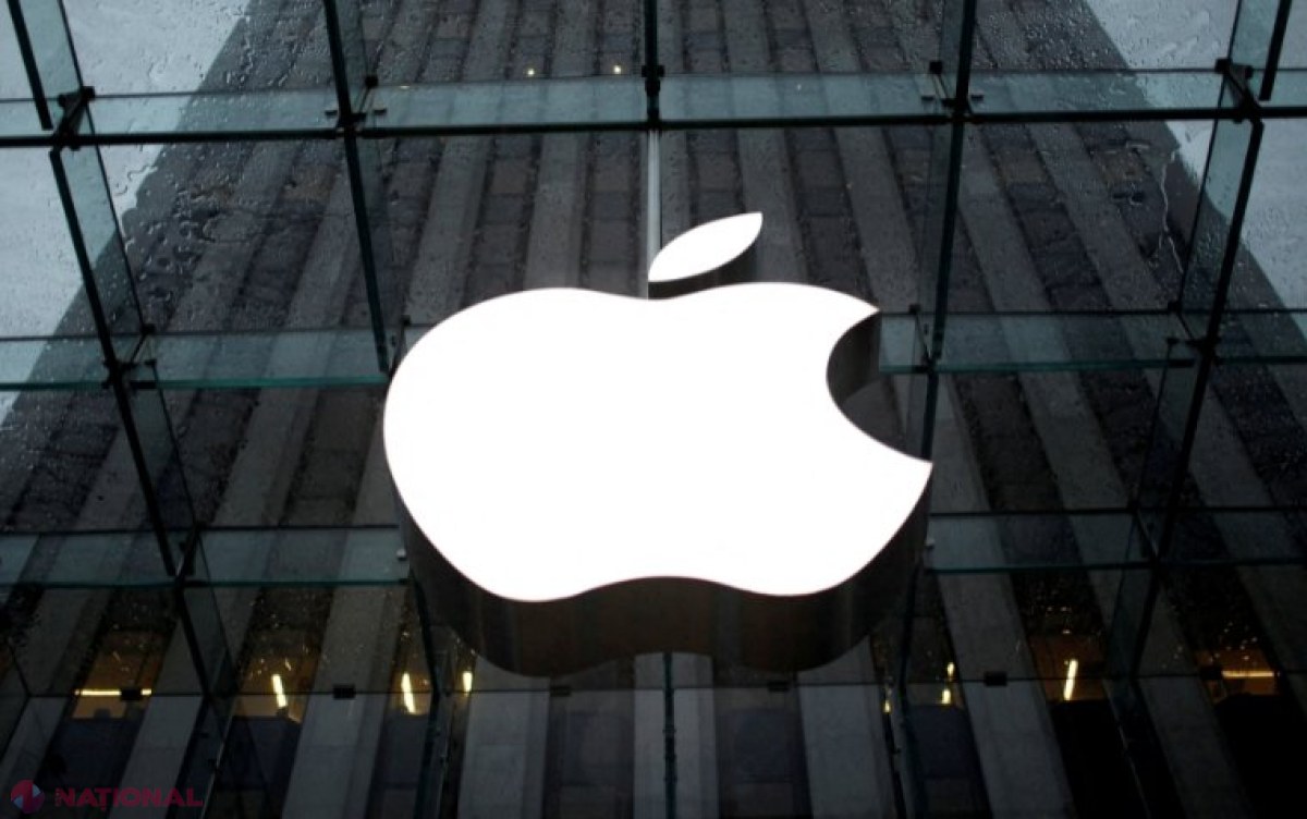 Marile companii occidentale pleacă din Rusia: BMW, Ford și Apple și-au anunțat retragerea, după Audi și General Motors