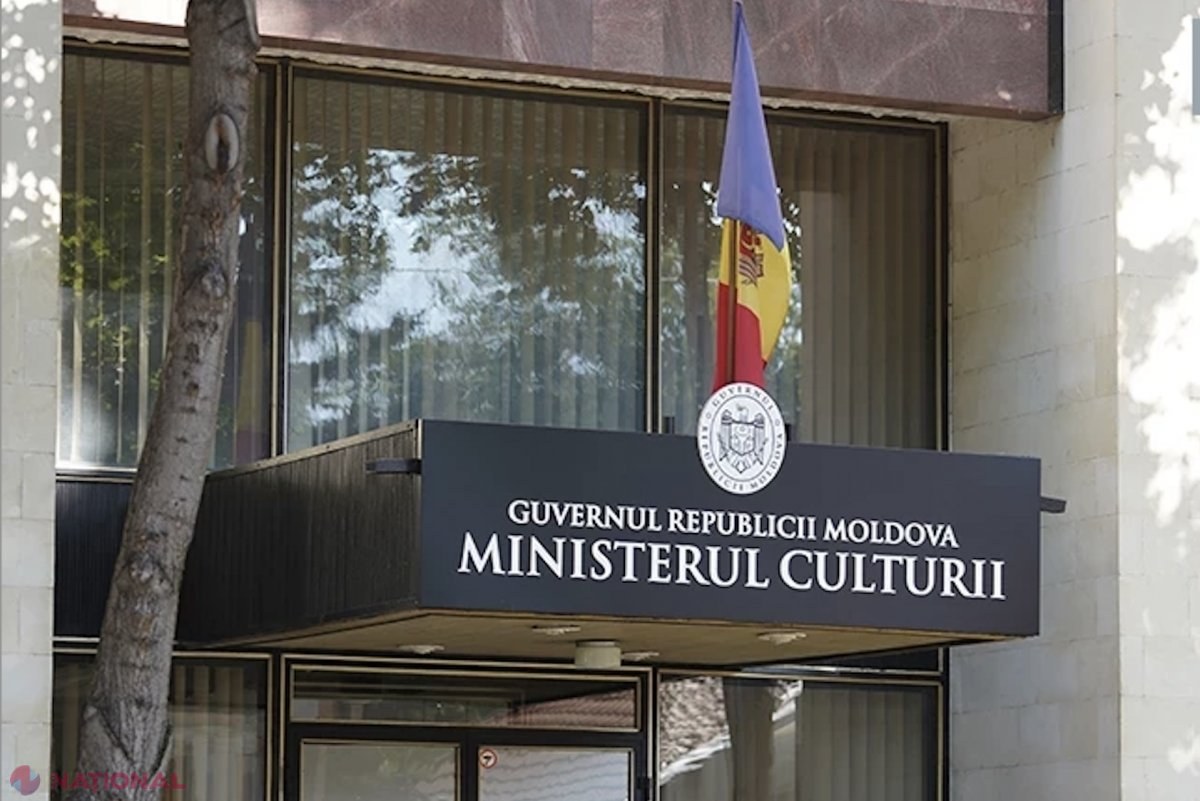 Indemnizații de MERIT de 13 700 de lei pentru alte 19 personalități marcante din cultură. Numărul total de indemnizații de merit a fost extins cu ZECE noi locuri, ajungând la 260