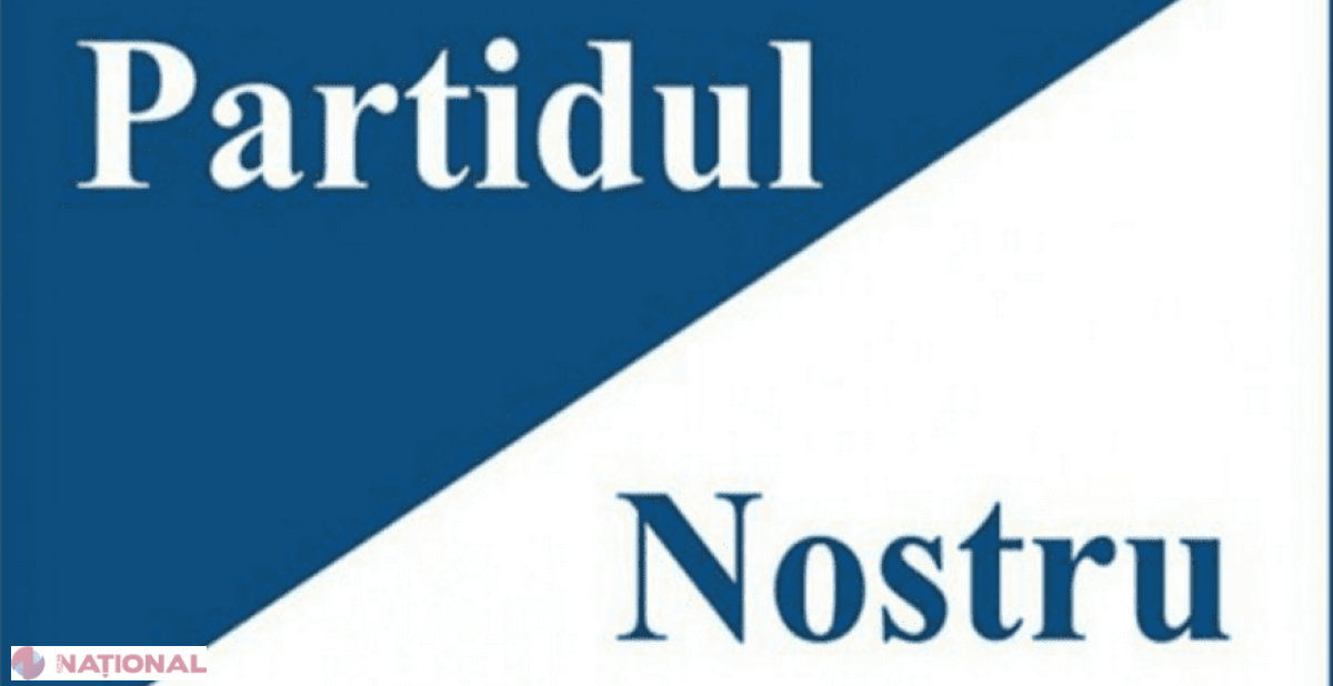 „Partidului Nostru” promite că-l va exclude din formațiune pe consilierul local, acuzat de cultivarea canabisului. „Dacă VINOVĂȚIA va fi demonstrată, va fi exclus”