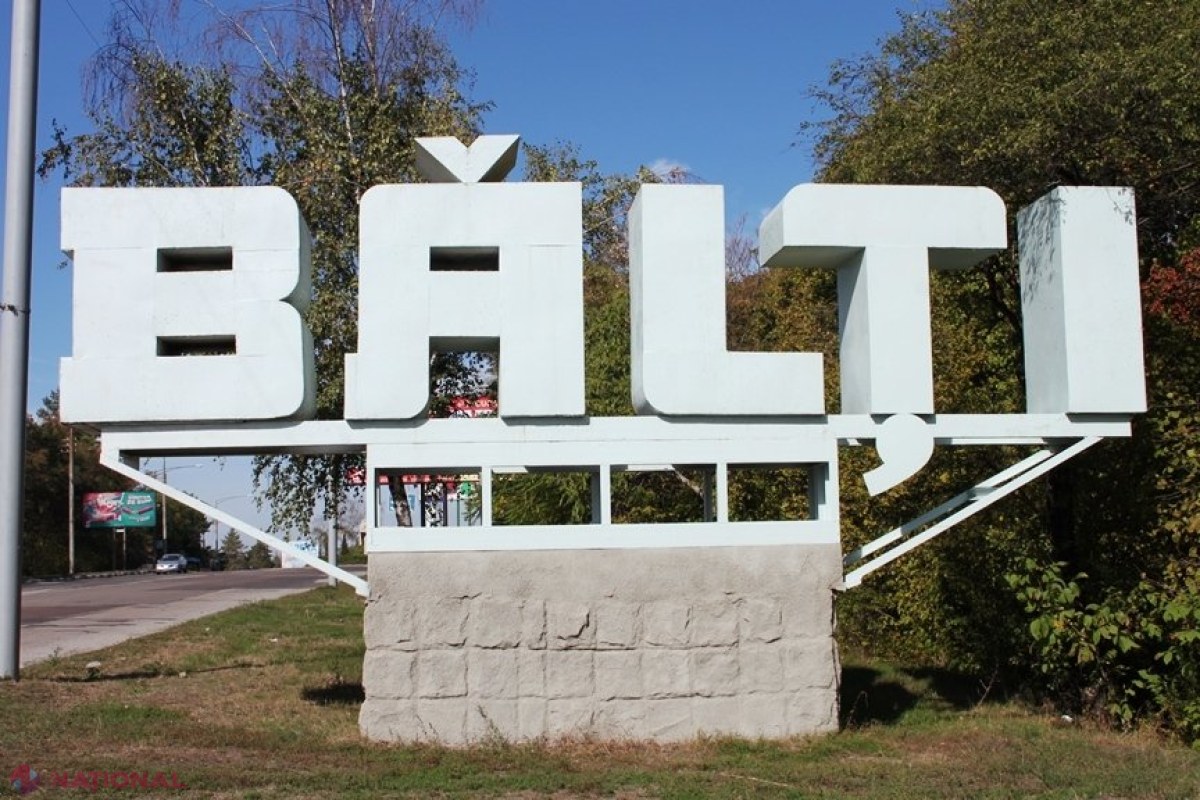 SONDAJ // Candidatul lui Usatâi, favoritul cursei electorale de la Bălți