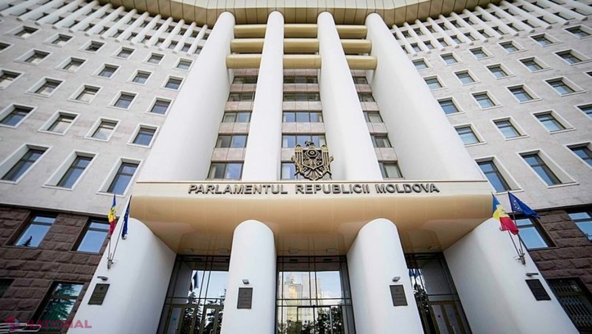 Mai multe PROTESTE anunțate în centrul Chișinăului: Poliția le recomandă cetățenilor să evite joi bulevardul Ștefan cel Mare și Sfânt  