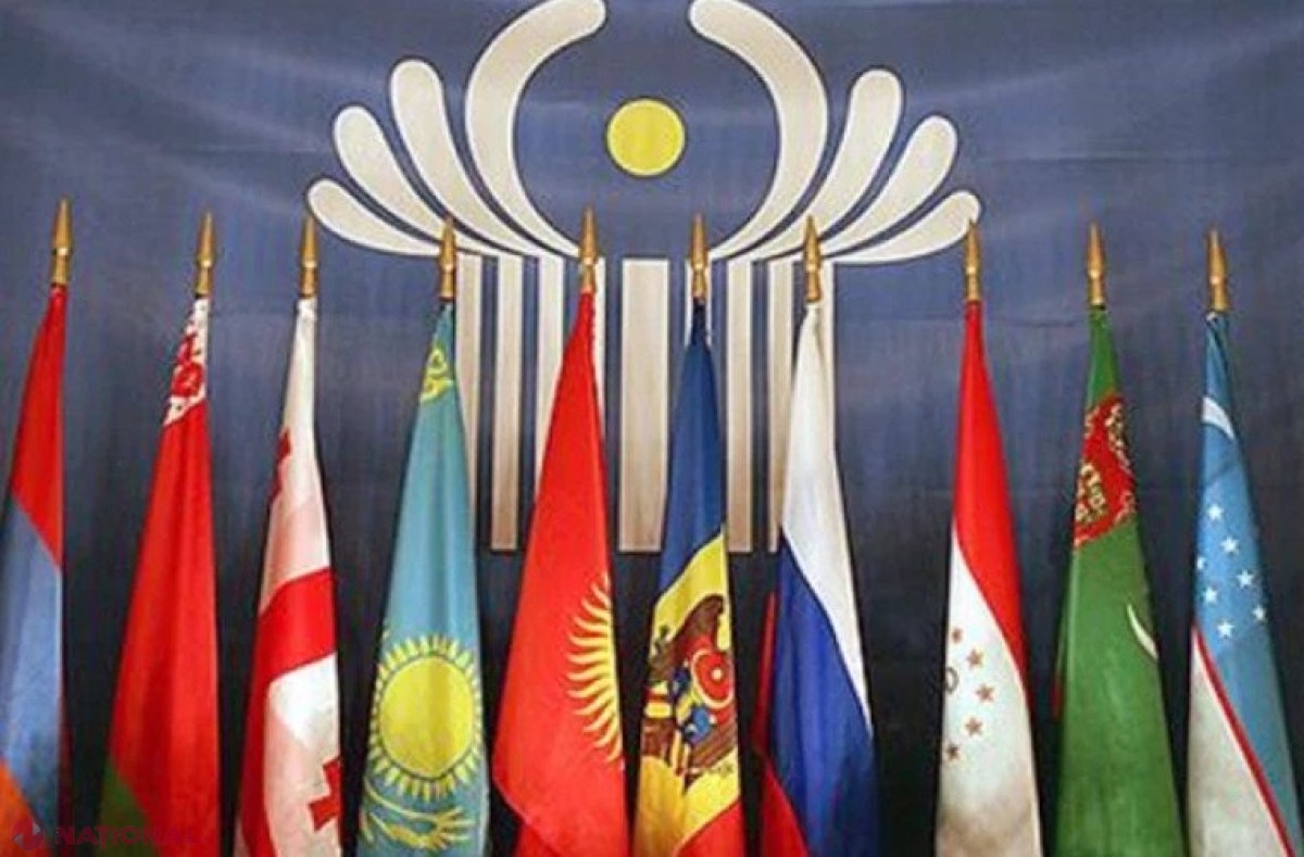 Autoritățile de la Chișinău, îndemnate să introducă regimul de VIZE pentru cetățenii din CSI: „Măsura nu va afecta „investițiile masive” din Tadjikistan și Uzbekistan, iar de investițiile toxice ale Rusiei se ferește toată lumea civilizată”