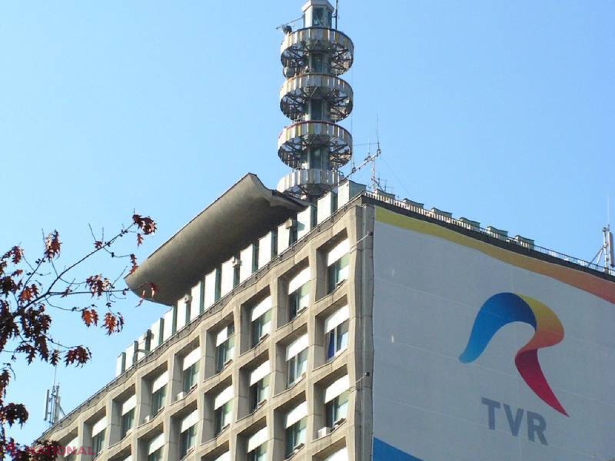 Soarta acestui post tv este decisă! Televiziunea va ajunge pe mâna unui personaj controversat