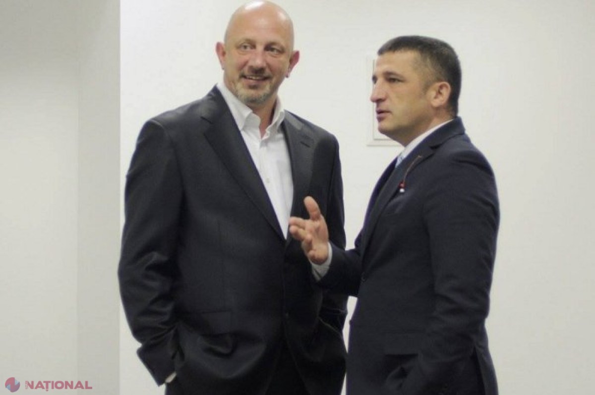 Postul public de televiziune are un nou director: Corneliu Durnescu   