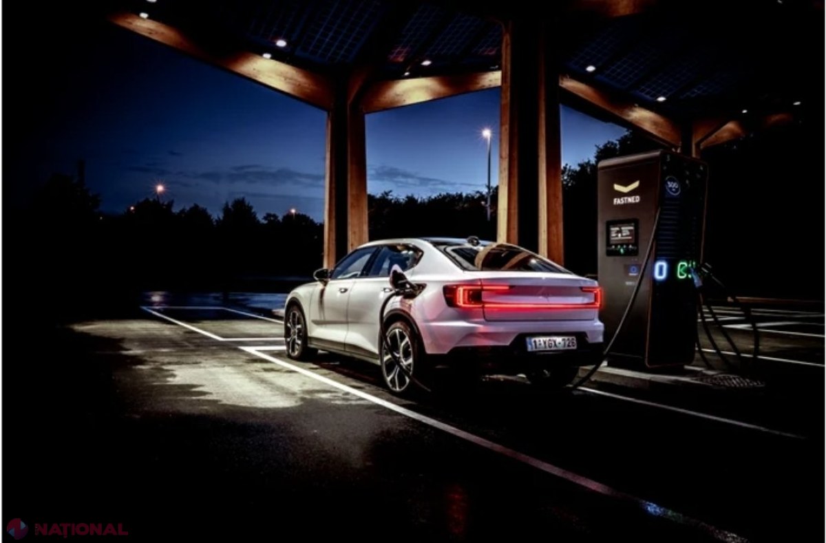 Motivele pentru care unii șoferi renunță la mașinile electrice și se întorc la cele diesel. „Mi-a ajuns!”