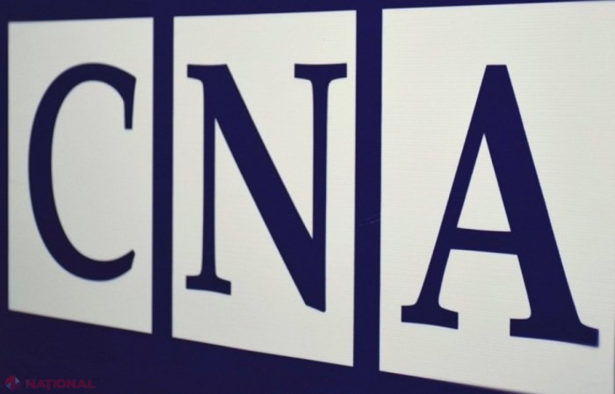 La alegerile din Găgăuzia ar fi „votat” persoane decedate și cetățeni aflați în afara republicii în ziua scrutinului: Reprezentanții CEC-ului din Găgăuzia, „indisponibili” astăzi pentu CNA, după descinderile de marți-seară de la Comrat