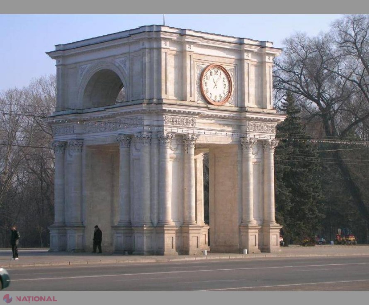 Perle de la vârf // La întrecere cu Belarus