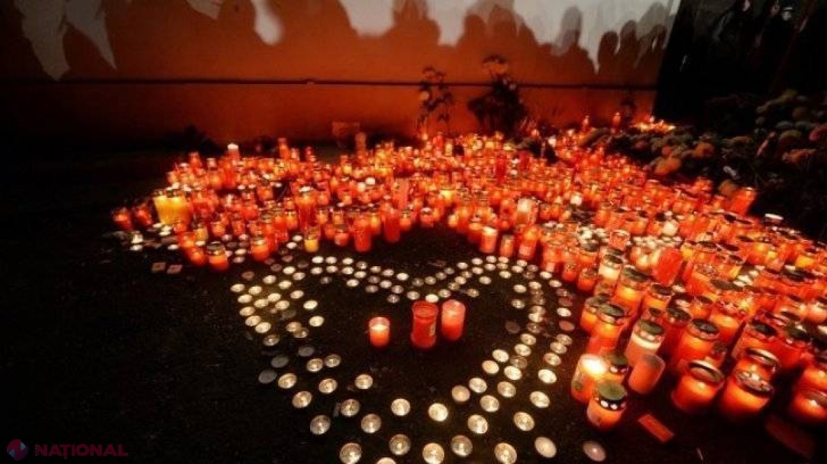Anchetă finalizată în dosarul Colectiv. Cine sunt cei care vor fi judecați pentru tragedie  