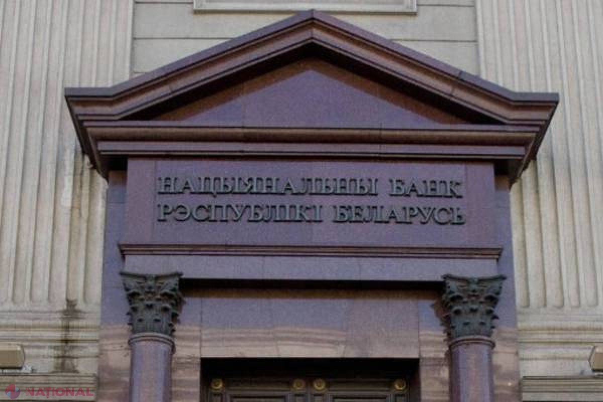 Uniunea Euroasiatică are monedă
