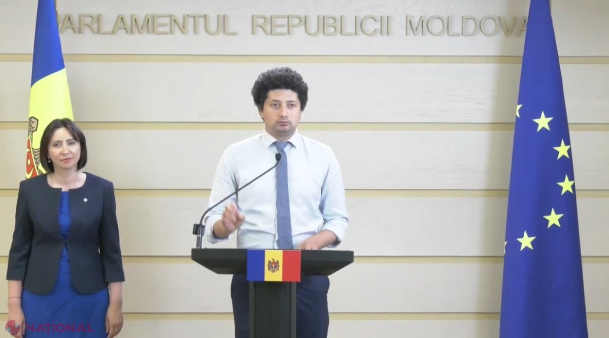 Doi parlamentari își propun să facă ORDINE pe piața imobiliară din R. Moldova: „Cetățenii se plâng pe prețurile mari la apartamente, comisioane exagerate, lipsă de transparență și neprofesionalism din partea unor agenți imobiliari”
