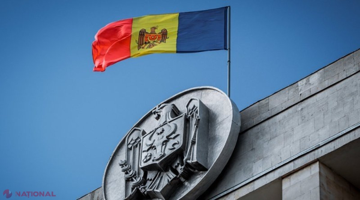 Guvernul Gavrilița - 13 MINISTERE și nume NOI. Cine sunt MINIȘTRII ce ar putea fi propuși de PREMIERUL desemnat de Maia Sandu