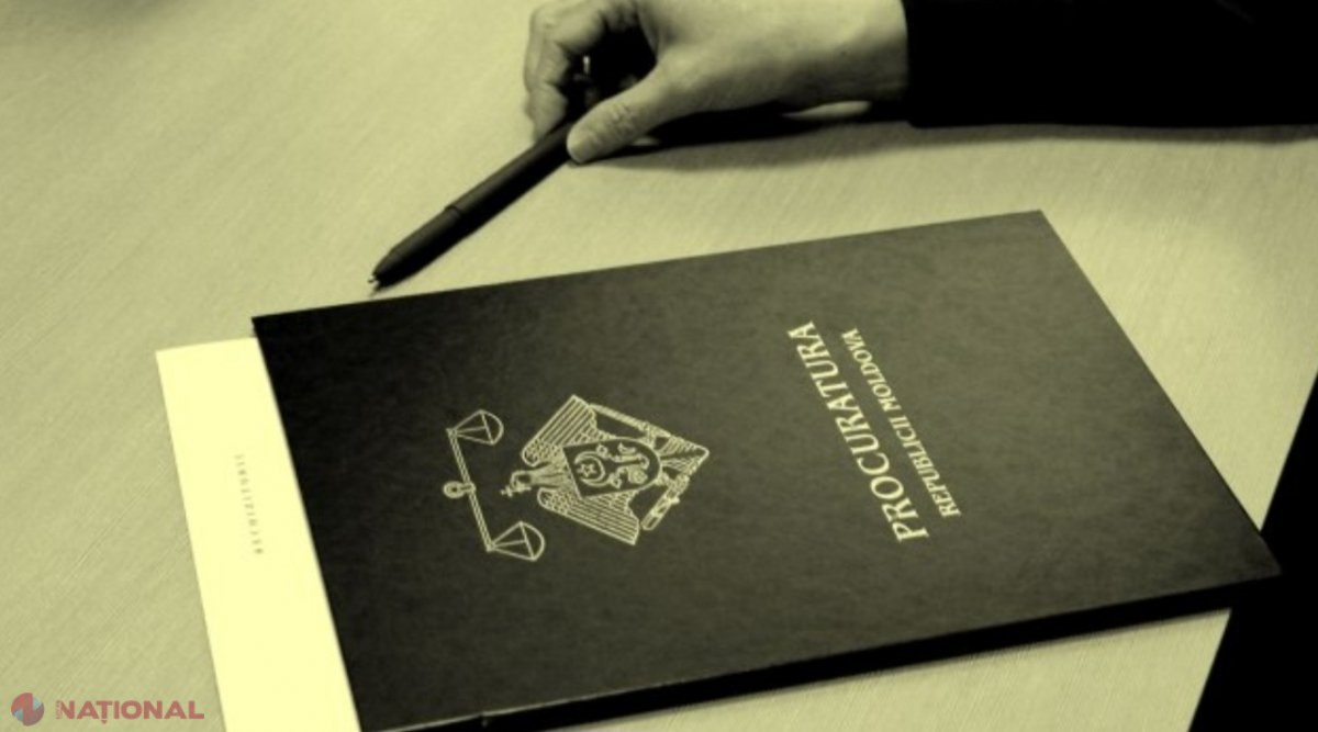 Un bărbat care și-a supus fiica vitregă minoră, inclusiv prin lovituri, unor acțiuni cu caracter sexual, condamnat la 25 de ani de pușcărie