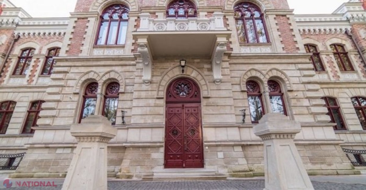 Muzeul Național de Artă al Moldovei va marca inedit aniversarea a 85-a de la fondare: Lucrări cunoscute, animate în AR și VR