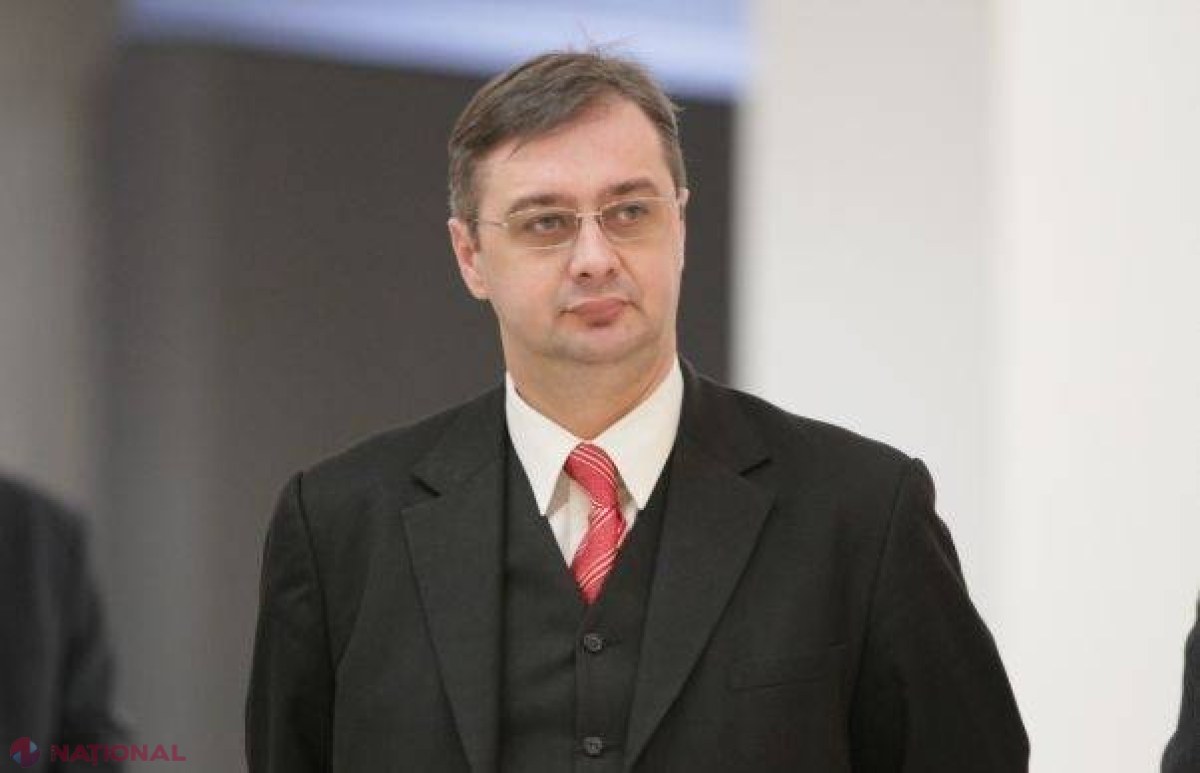 OPINII // Al treilea Război Mondial, al doilea Război Rece. Isteria belicoasă a Moscovei ca tactică de negociere