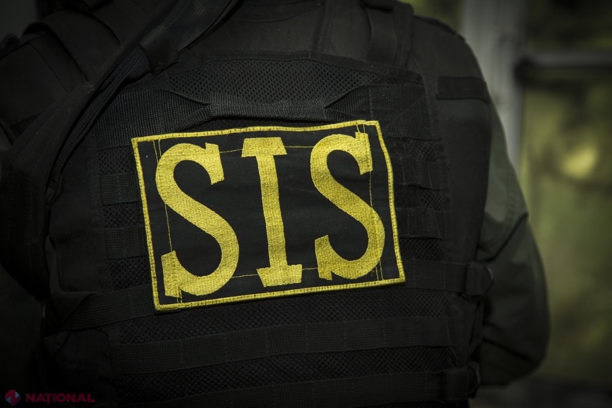 VIDEO // Candu susține că SIS a prezentat informații CLASIFICATE despre expulzarea celor 7 cetățeni turci de la „Orizont”. Aceste persoane ar fi fost monitorizate de 20 de ani și au fost deschise dosare penale