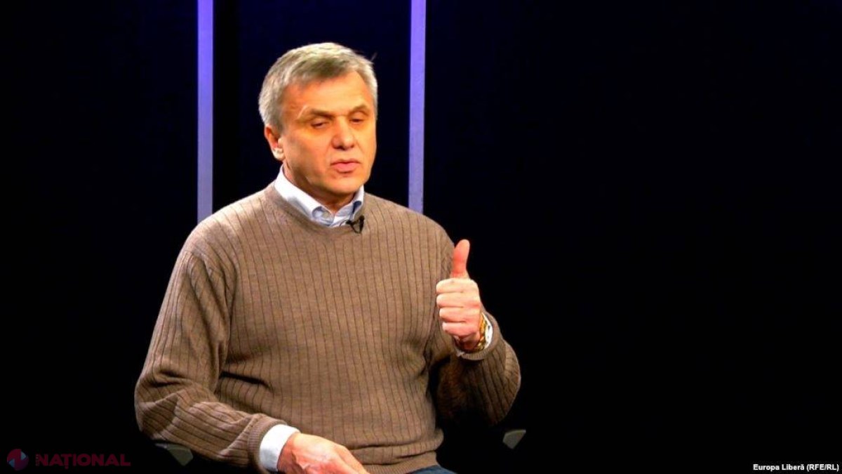 ANALIZĂ // Principalele CINCI CURENTE ale prezidenţialelor 2016