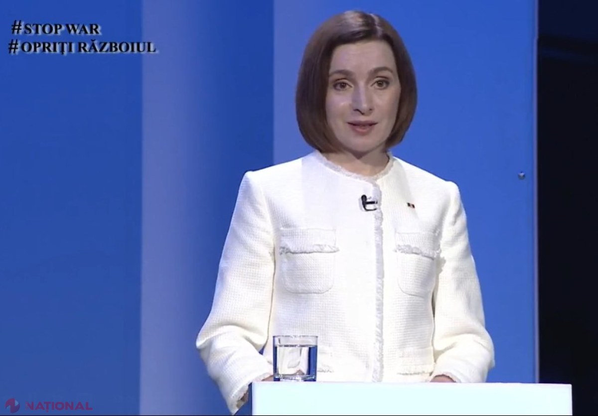 Socialistul Vlad Batrîncea, trimis la KREMLIN să ceară EXPLICAȚII pentru „genocidul” pe care-l reclamă în R. Moldova. „Problema e acolo, nu aici. Din cauza acestui război noi avem această inflație mare, aceste prețuri mari”
