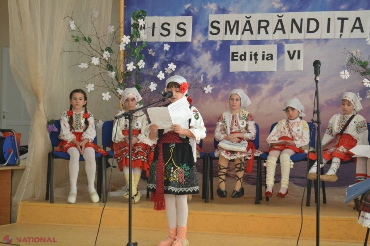 Festival GRANDIOS în Târgu-Neamţ, Iaşi şi Chişinău. Care sunt SURPRIZELE evenimentului?
