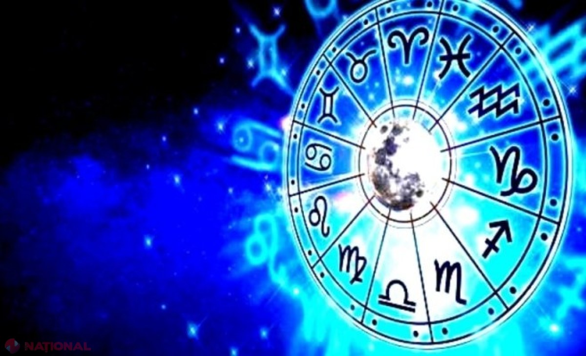Horoscop miercuri 26 august 2020. Opt zodii sunt astăzi la ananghie. Vezi aici dacă te numeri printre ele