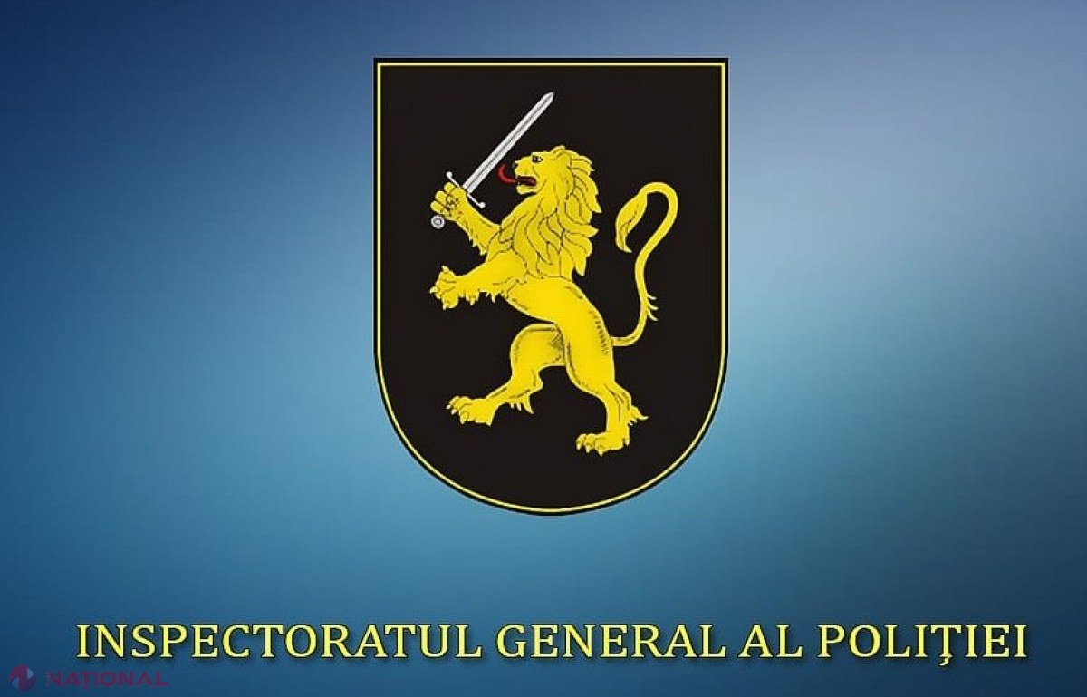 FĂRĂ PANICĂ: În R. Moldova NU a fost înregistrat vreun caz de RĂPIRE a copiilor de pe străzi