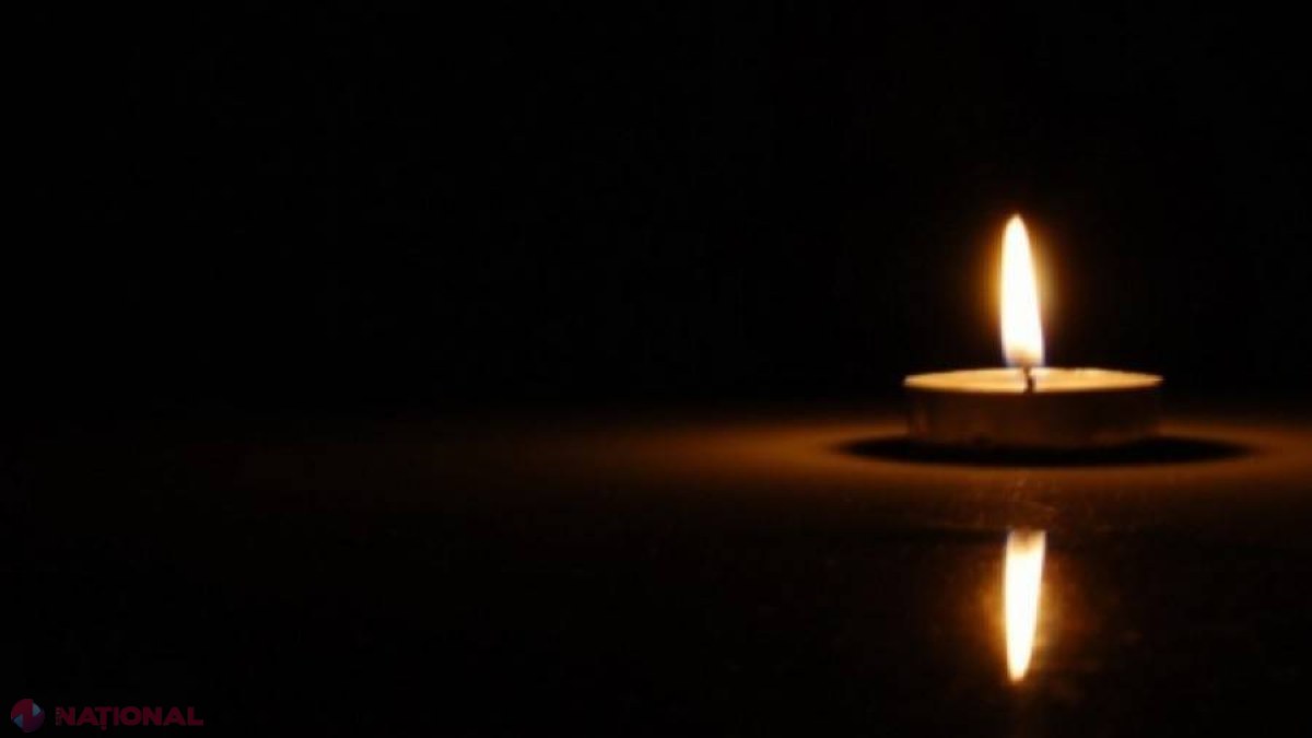 Tragedie TULBURĂTOARE în presa din România. Soţul jurnalistei a făcut personal anunţul. „În această dimineaţă a plecat dintre noi”
