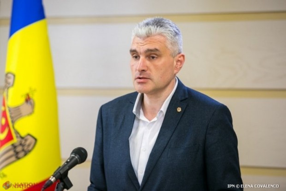 Încă un MORATORIU cerut de PPDA, după ce formațiunea a ajuns în opoziție: „Antreprenorii sunt jefuiți în mod barbar de către stat”