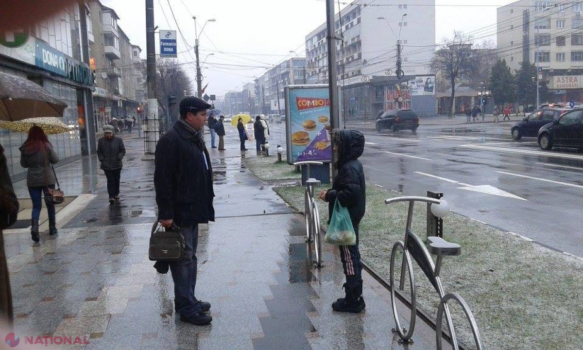 Copii din R. Moldova, traficați în Rusia: REȚEAUA a activat nestingherit timp de șase ani