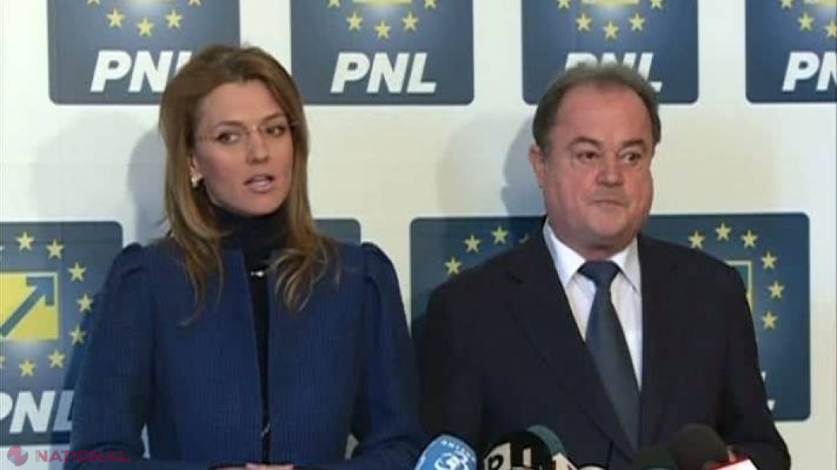 Alegeri ANTICIPATE în România? „Vom depune MOȚIUNE de CENZURĂ”