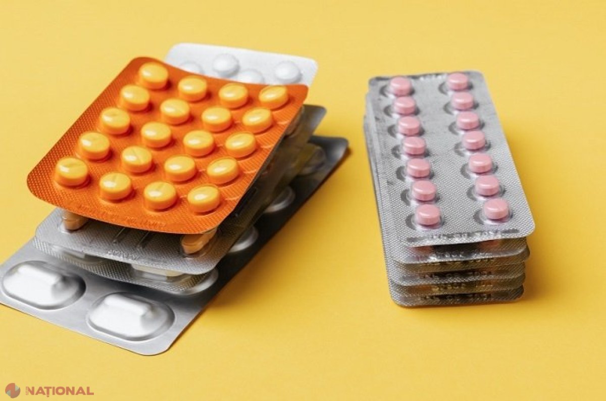 Lista maladiilor pentru care statul va compensa medicamentele în anii 2024 - 2026, aprobată: Bolnavii vor primi gratuit și seringi, teste sau stome 