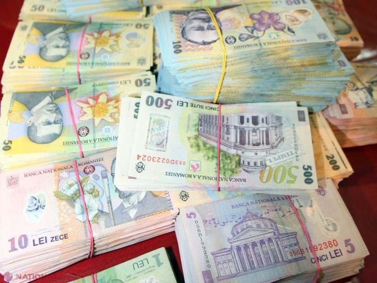 Românii din străinătate pot solicita credite pentru programul „PRIMA CASĂ”
