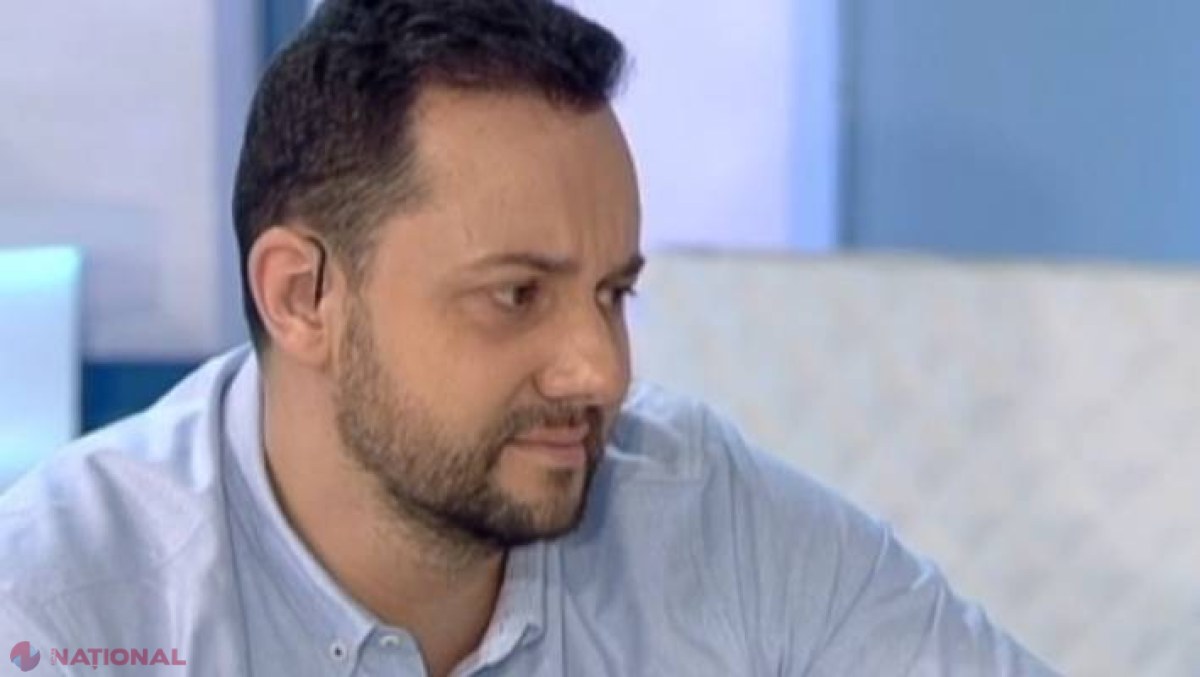 O nouă emisiune la Pro TV. Iată cine îi va lua locul lui Măruță