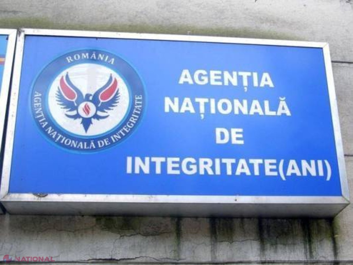 Vedetă de muzica populară îndrăgită, prinsă în flagrant. E ȘOC! Făcea parte dintr-un grup infracțional
