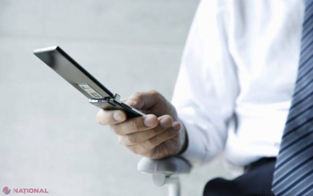 ANRCETI // Scade numărul moldovenilor PĂCĂLIȚI prin telefon