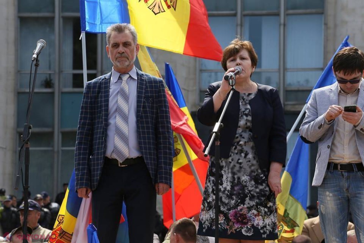 Anunțul unui DEPUTAT: „Mă duc la culcare cu decizia fermă că îmi voi DEPUNE MANDATUL. Nu mă regăsesc în tundra politică de pe Bâc”
