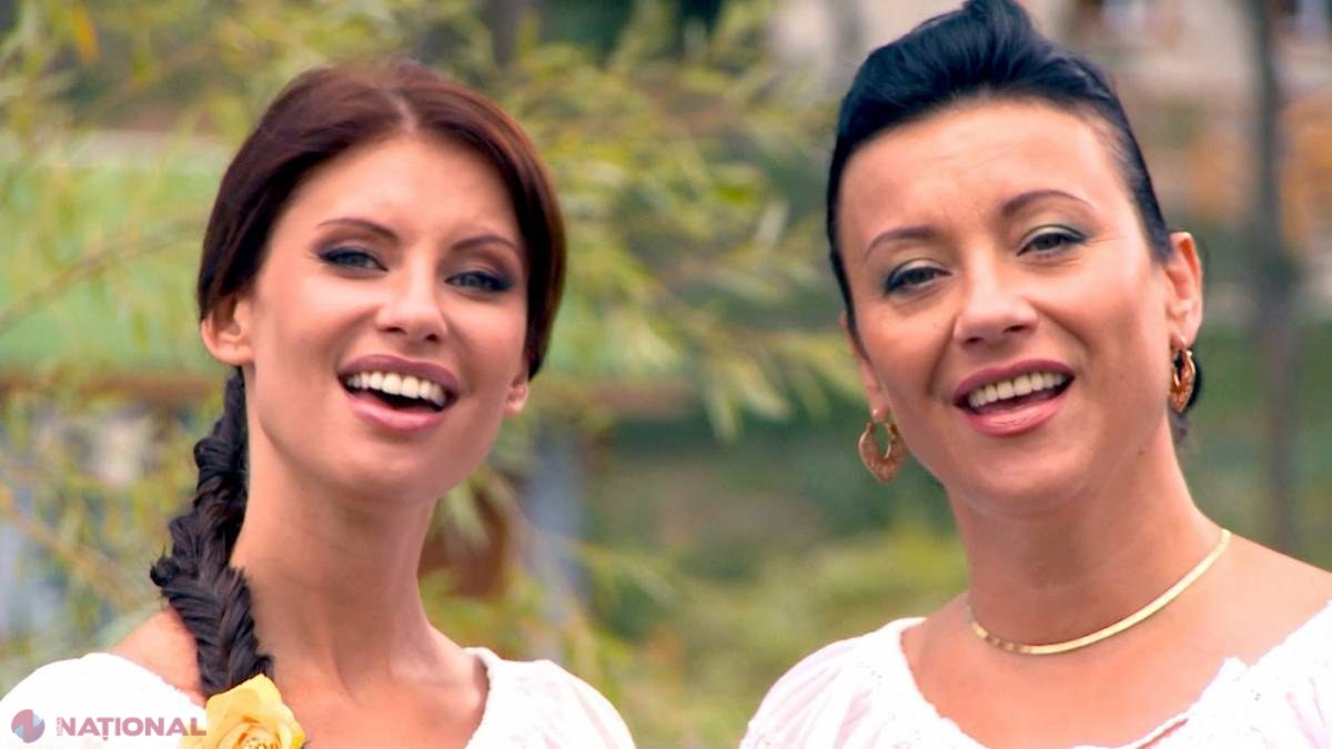 Mesajul EMOȚIONANT al Nataliei Barbu despre decesul mamei sale: „Aştepta să se facă din nou bine. Să cânte”