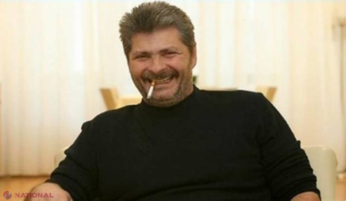 Un om de afaceri ARUNCĂ în aer scena politică. Cine sunt cei patru lideri politici cu care are înregistrări compromițătoare