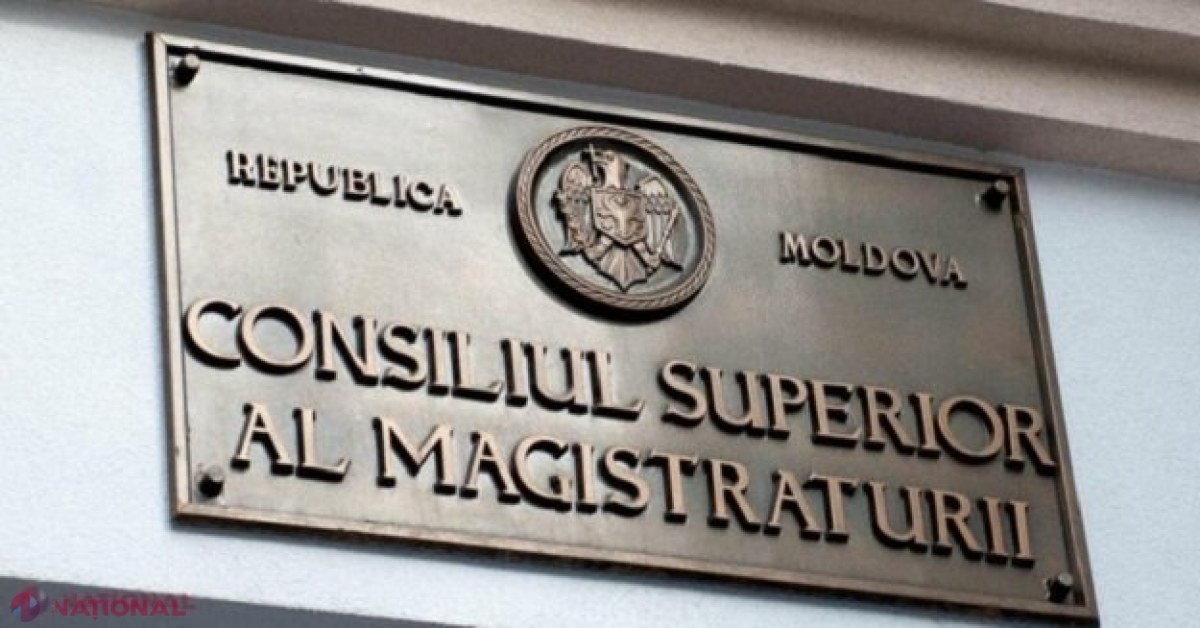 Doi avocați, mai aproape de funcția de judecător la CSJ: CSM a aprobat rapoartele Comisiei de evaluare care îi recomandă la această funcție