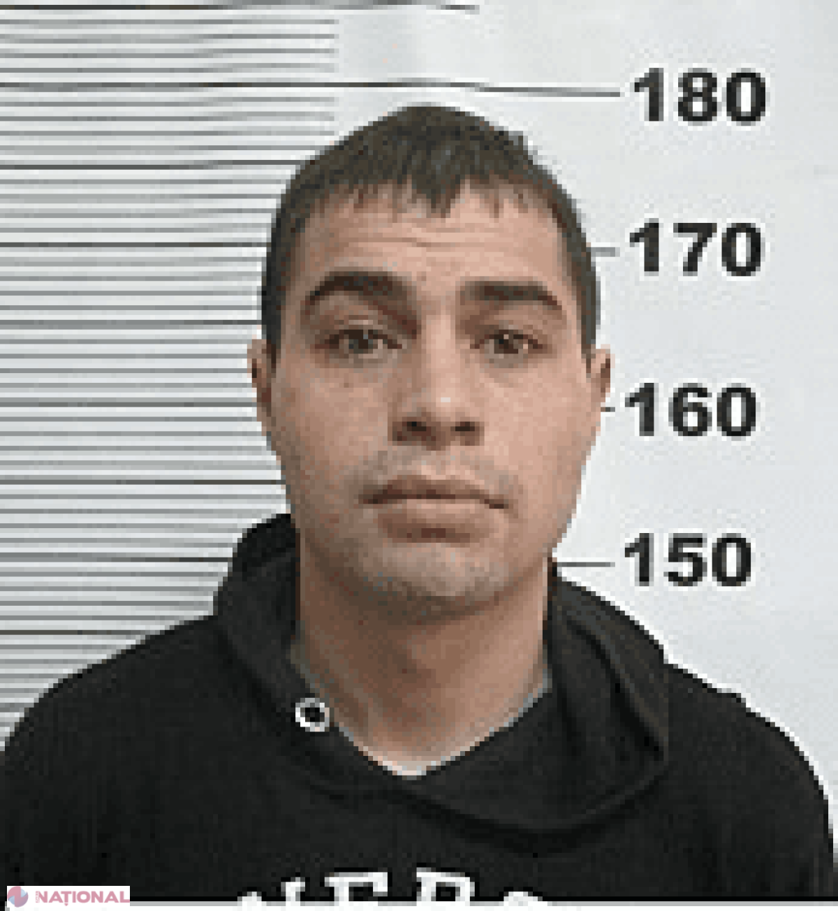 Dublă EVADARE de la Penitenciarul din Soroca