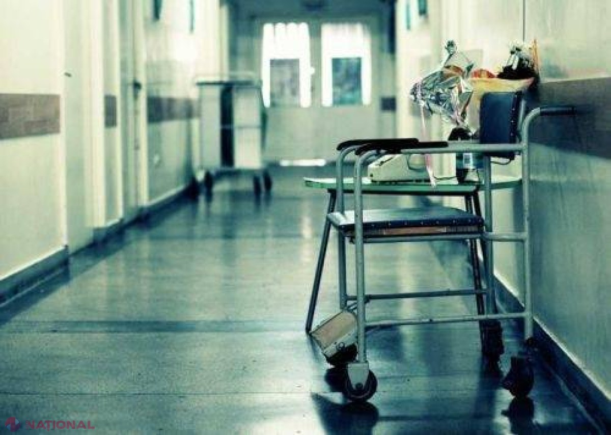 Vrei să afli ce spitale oferă servicii de calitate? Vezi ce modalitate a apărut