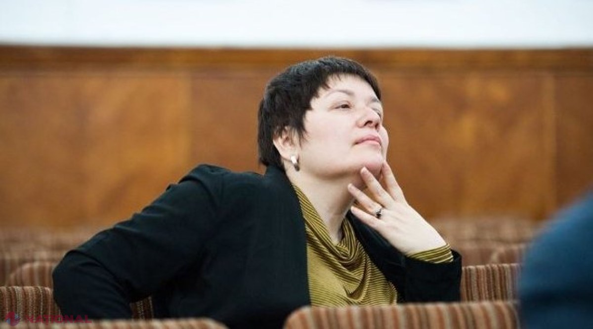 Centrul National al Cinematografiei, o instituție marcată anterior de scandaluri, are un nou ȘEF