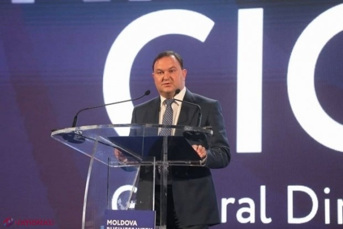 Agenția de Investiții, SCUZE la adresa Asociației Investitorilor din România: „Ne exprimăm regretul față de confuzia ivită cu privire la participarea AIR la acest forum”