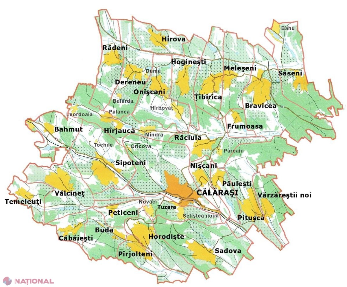 Cât pe ce să SCAPE, după ce a omorât o femeie: Prima instanță l-a ACHITAT. Ce decizie a luat Curtea de Apel Chișinău